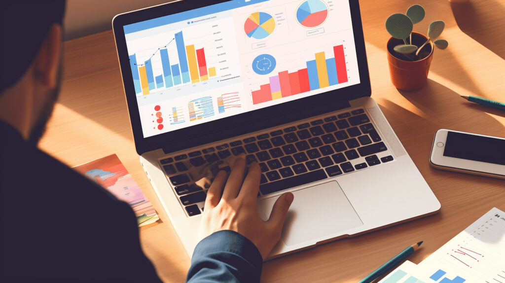 Startup Market Analysis