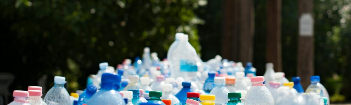 what is circular economy in waste management