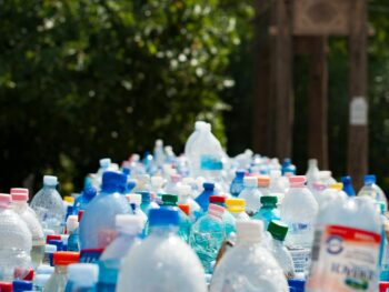 what is circular economy in waste management