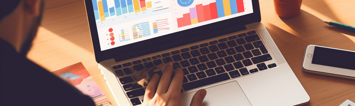 Startup Market Analysis