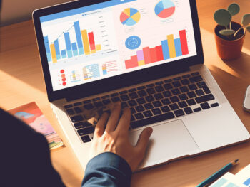 Startup Market Analysis